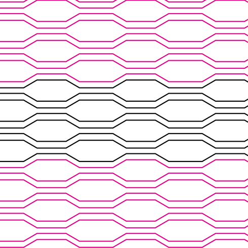 Hexlow - Extended Width